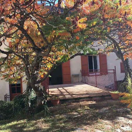 Coumpouloum Apartment *